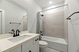 4439 Southpoint Way - Photo 35