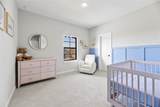 4439 Southpoint Way - Photo 37