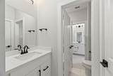 4439 Southpoint Way - Photo 38