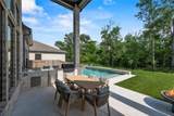 4439 Southpoint Way - Photo 4