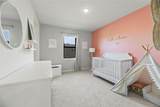 4439 Southpoint Way - Photo 40