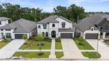4439 Southpoint Way - Photo 46