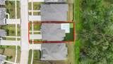 4439 Southpoint Way - Photo 47