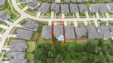 4439 Southpoint Way - Photo 48