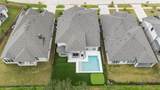 4439 Southpoint Way - Photo 49