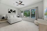 4439 Southpoint Way - Photo 7