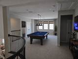4439 Southpoint Way - Photo 9