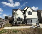 3337 Shelby Circle - Photo 1
