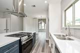 3337 Shelby Circle - Photo 10