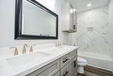 3337 Shelby Circle - Photo 31