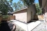 59 Willowwood Circle - Photo 10
