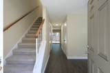 59 Willowwood Circle - Photo 11