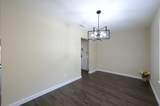 59 Willowwood Circle - Photo 12