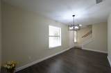 59 Willowwood Circle - Photo 14