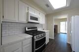 59 Willowwood Circle - Photo 15