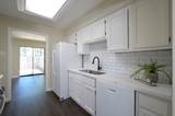 59 Willowwood Circle - Photo 16