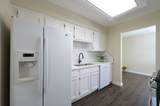59 Willowwood Circle - Photo 17