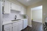 59 Willowwood Circle - Photo 18