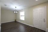 59 Willowwood Circle - Photo 3