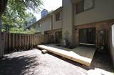 59 Willowwood Circle - Photo 37