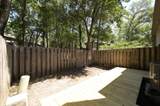 59 Willowwood Circle - Photo 38