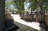 59 Willowwood Circle - Photo 39