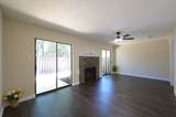 59 Willowwood Circle - Photo 5