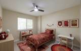 59 Willowwood Circle - Photo 7