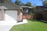 59 Willowwood Circle - Photo 9