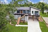 407 Brook Hollow Drive - Photo 2