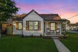 6829 Japonica Street - Photo 2