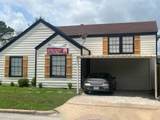 6829 Japonica Street - Photo 3