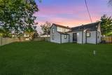 6829 Japonica Street - Photo 6