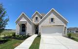 12222 Hudson Drive - Photo 1