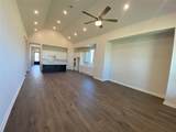 12222 Hudson Drive - Photo 2