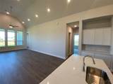 12222 Hudson Drive - Photo 4