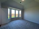 12222 Hudson Drive - Photo 5
