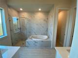 12222 Hudson Drive - Photo 6