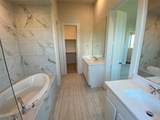 12222 Hudson Drive - Photo 7