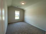 12222 Hudson Drive - Photo 8