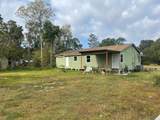 709 County Road 3431 - Photo 1
