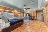 1226 County Road 45 - Photo 17