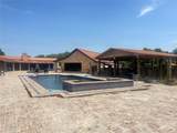 1226 County Road 45 - Photo 32