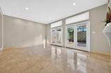 3027 Bissonnet Street - Photo 10