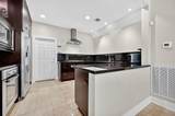 3027 Bissonnet Street - Photo 12