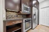 3027 Bissonnet Street - Photo 13