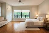 3027 Bissonnet Street - Photo 21