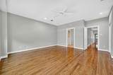 3027 Bissonnet Street - Photo 22