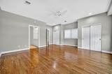 3027 Bissonnet Street - Photo 23
