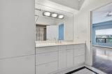 3027 Bissonnet Street - Photo 27